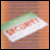 carte_securite