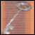clef_argent