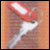 clef_b3f