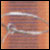 clef_chaine