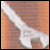 clef_molette