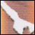 clef_molette_gelee