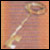clef_or