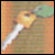 clef_plaque_tournante