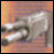 fusil_cassé