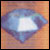 joyau_bleu