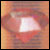 joyau_rouge