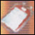 pack_sang