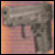 pistolet_cassé