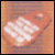 plaque_ID_charlie