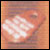 plaque_ID_ren