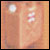 umbno3