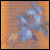 herbe_bleue