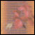 herbe_rouge