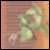herbe_verte