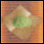 melange_2vert