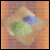 melange_2vert_bleu