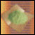 melange_3vert