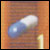 recovery_medicine
