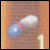 recovery_medicine_L