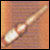 recovery_medicine_base