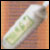 spray