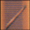 baton en bois