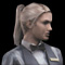 Cindy Lennox
