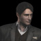 George Hamilton