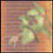 herbe verte