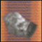 morceau de bton
