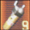 spray lance flammes
