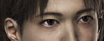 Yoko Suzuki