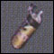 spray lance flammes