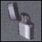 briquet