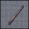 baton en bois