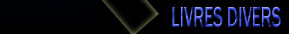 Livres divers sur l'univers Biohazard