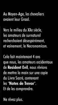 texte