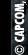 Capcom