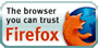 Get Firefox !