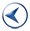 page prcdente