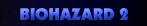 Resident Evil 2