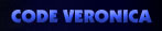 Resident Evil Code:Veronica