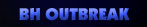 Resident Evil Outbreak Series