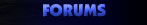 Forum Biohazard France