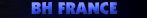 Portail Biohazard France