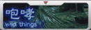 Wild Things