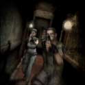 08/04/2007 - Trailer n°1