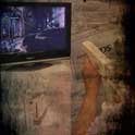 12/07/2007 - E3 - Wii Zapper