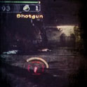 13/07/2007 - E3 - Gameplay 2